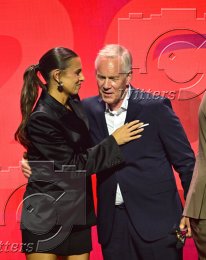 Sportgala