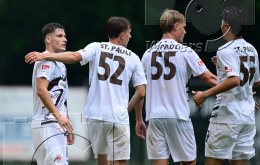 Fussball