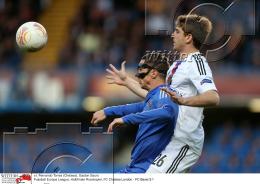 Fussball