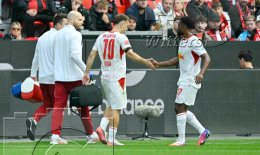 Fussball
