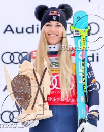 Wintersport Ski Alpin