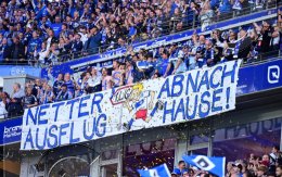 Fussball