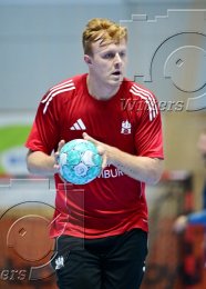Handball