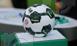 Fussball