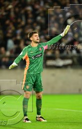 Fussball