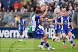 Fussball