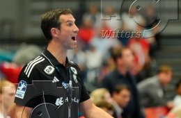 Handball