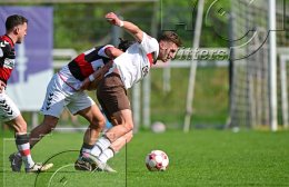 Fussball