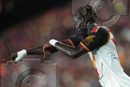 Fussball