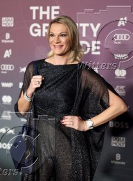 Wintersport Ski Alpin