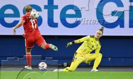 Fussball