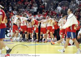 Handball