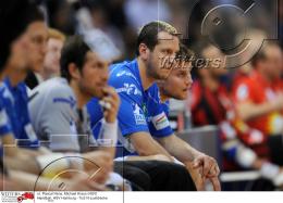 Handball