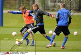 Fussball