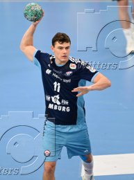 Handball