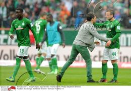 Fussball