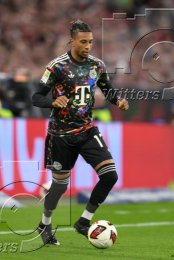 Fussball