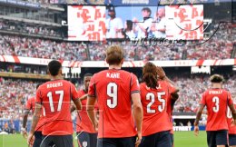 Fussball