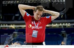 Handball