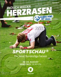 Fussball