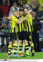 Fussball