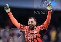       17.10.2026 | Fussball England Manchester City - Ipswich Town