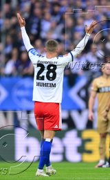 Fussball