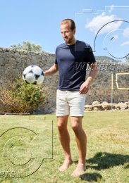 Fussball