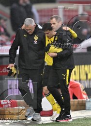 Fussball