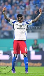 Fussball