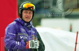         28.02.-01.03.2026 | Ski Alpin Weltcup Herren in Garmisch-Partenkirchen
