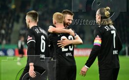 Fussball