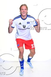 Fussball