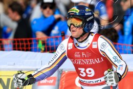 Wintersport Ski Alpin