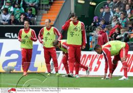 Fussball