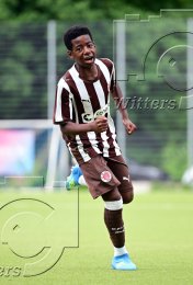Fussball