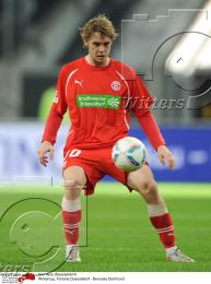 Fussball