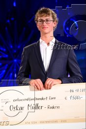 Sport allgemein