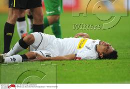 Fussball