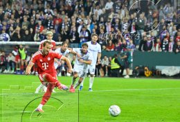 Fussball