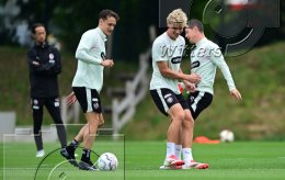 Fussball