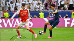 Fussball