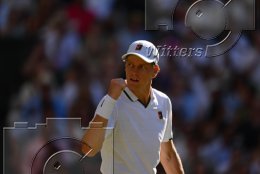                28.06.-12.07.2026 | Tennis Wimbledon 2026
