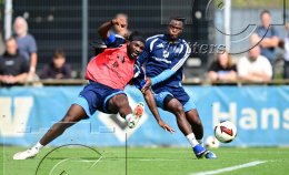 Fussball