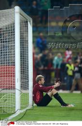 Fussball