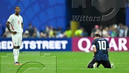 HIGHLIGHTS