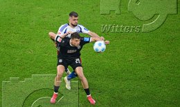 Fussball