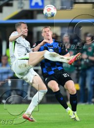 Fussball