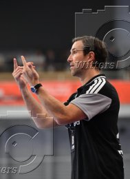 Handball