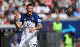 Fussball